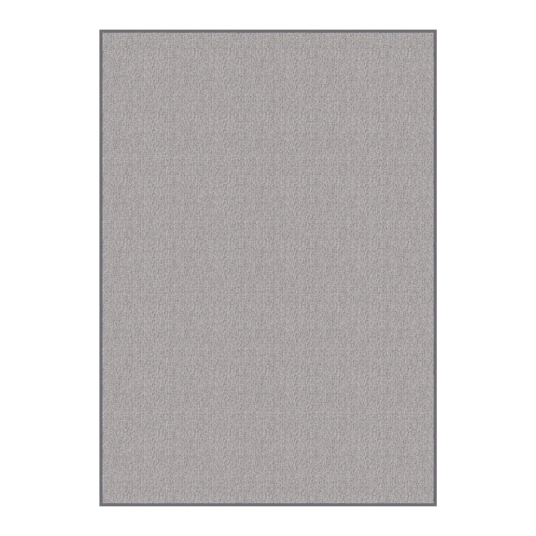 tapis de laine Natura