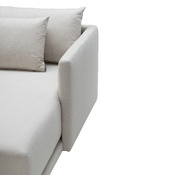 Ecksofa Infinity