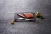 planche à découper KITCHEN