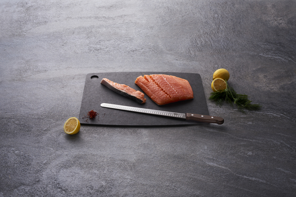 planche à découper KITCHEN