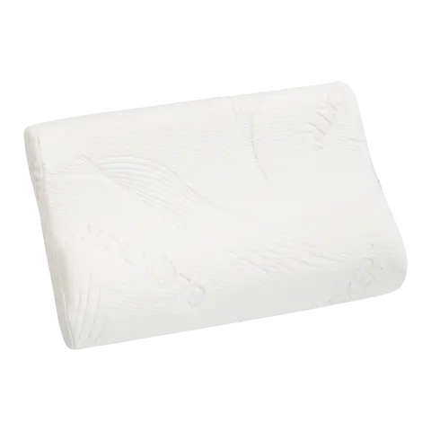 cuscino poggiatesta Sjöholm Pillow