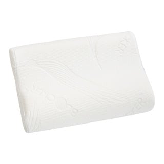 coussin de nuque Sjöholm Pillow