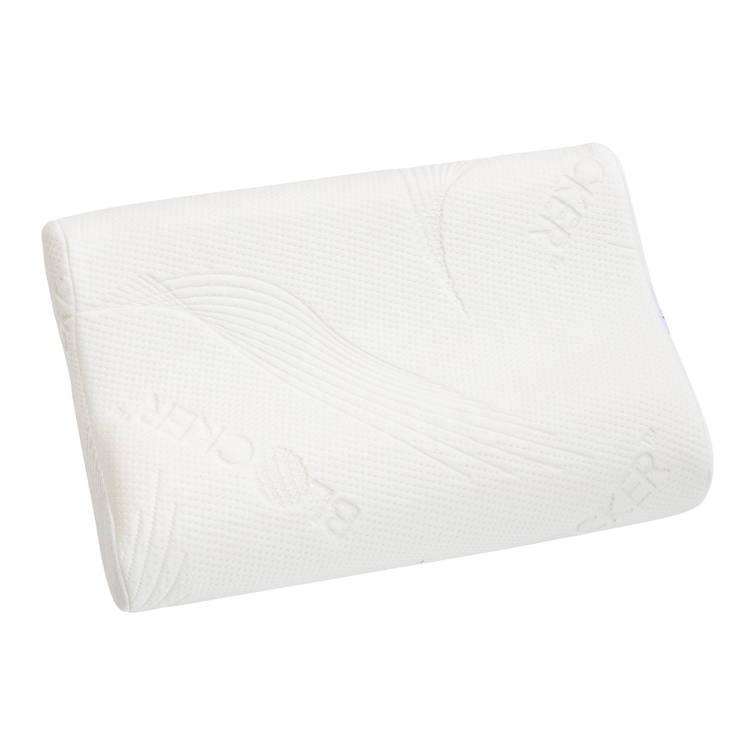 cuscino poggiatesta Sjöholm Pillow