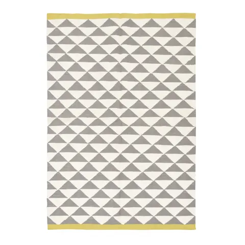 tapis de laine Rohan