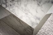 table basse Monobloc