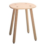 tabouret Hocker