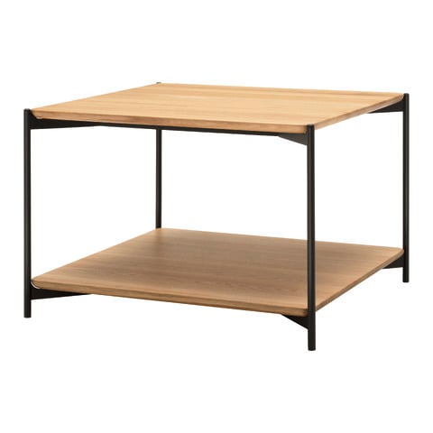 Klubtisch Freistil 188