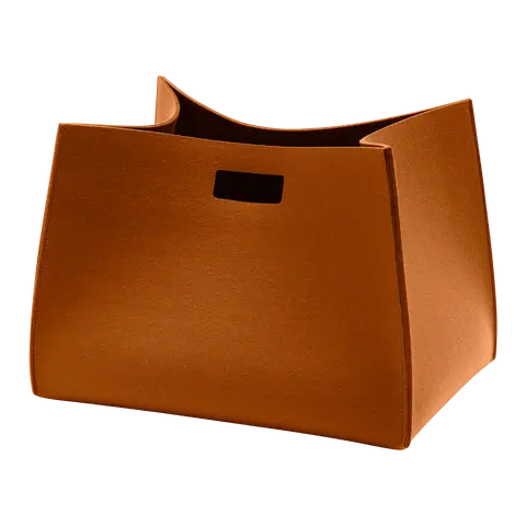 cesto Tall Box