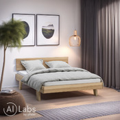 letto Liva