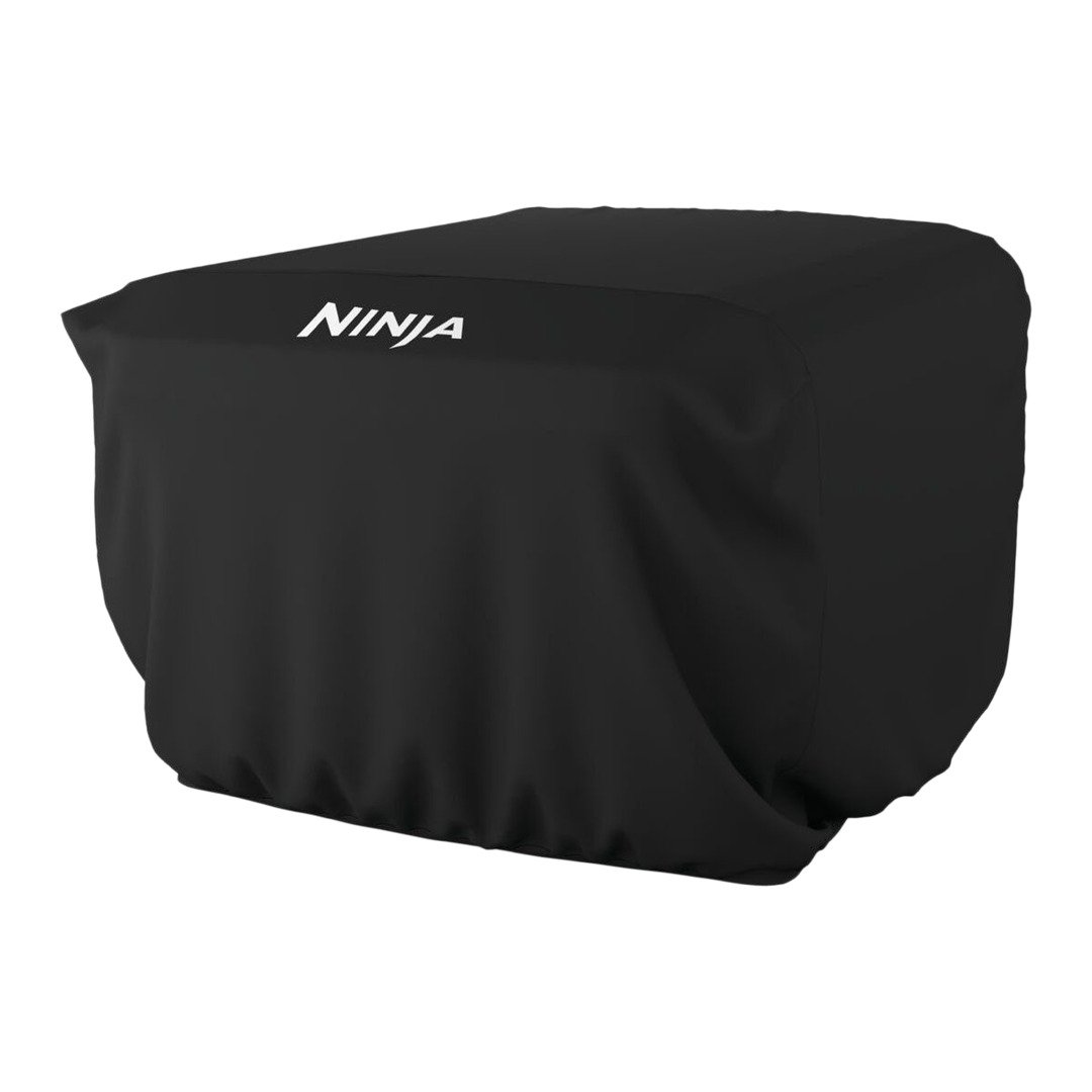 copertura per scatola XSKMOCVREUUK