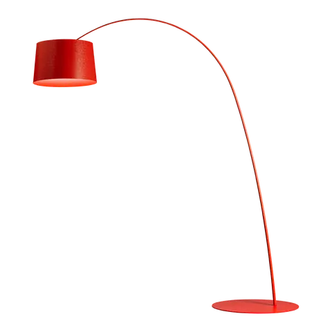 lampadaire TWIGGY