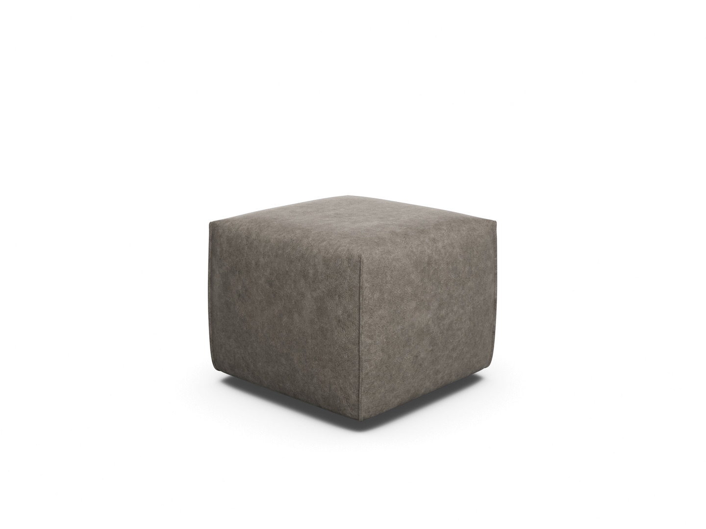 Hocker CLOUDY1