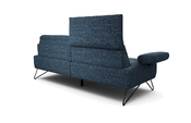 divani singoli Cosy2