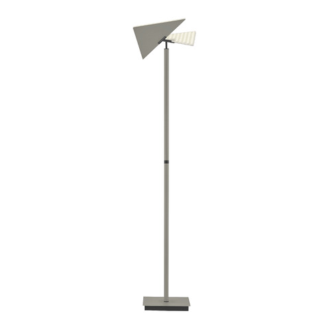 lampadaire EDGE