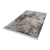 tapis d’extérieur Trevi