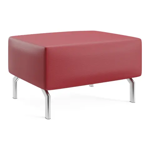 tabouret ASCONA