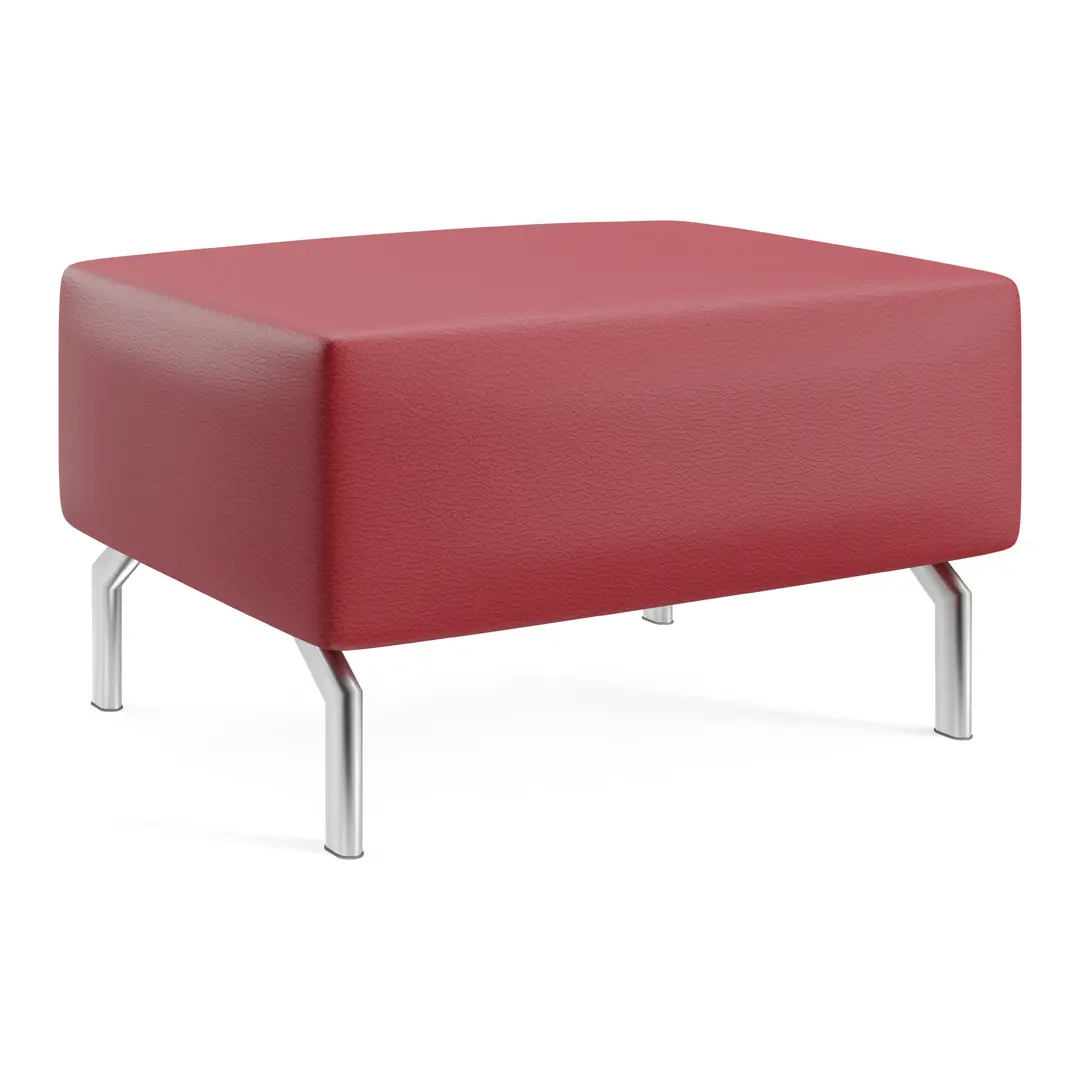 Hocker Ascona