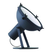 Wand- & Deckenleuchte Projecteur