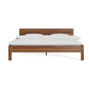 letto Tawa
