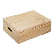 Aufbewahrungsbox Til