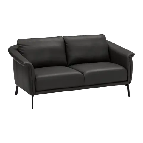 Einzelsofa Aronda 2.0