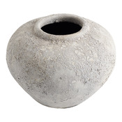 vase décoratif LUNA