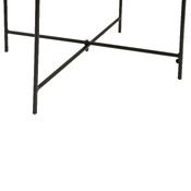 table d’appoint NEVILLE
