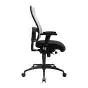 chaise de bureau Comfort-SY