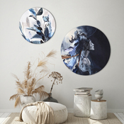 stampa d'arte CIRCLE