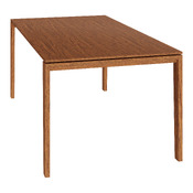 table de salle à manger PIETRO