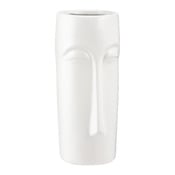 vase décoratif FACE