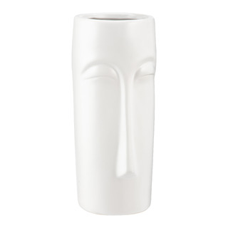 vase décoratif FACE