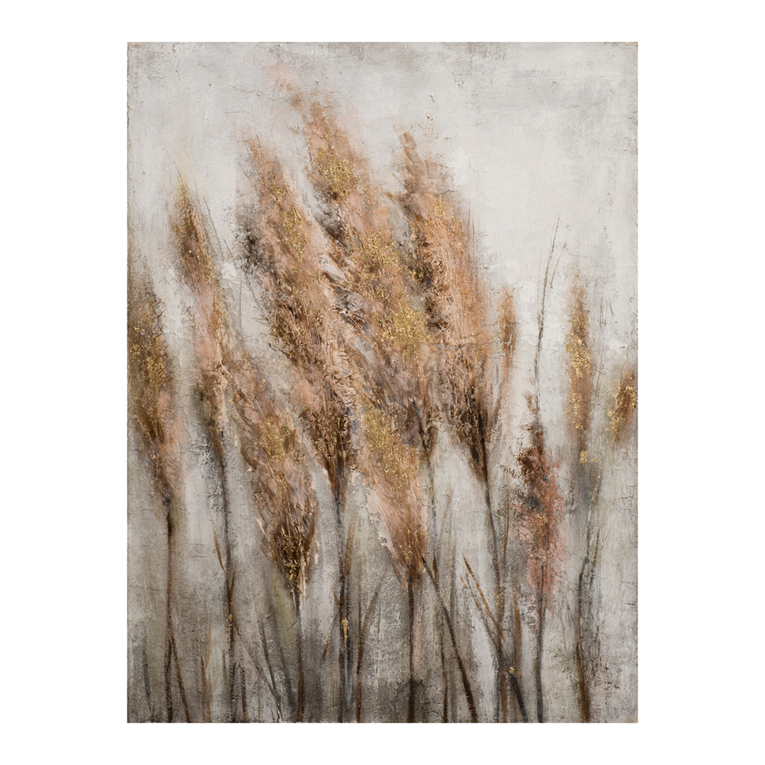 Tableau sur toile ARTE