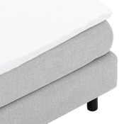 letto Boxspring FAMILY-231