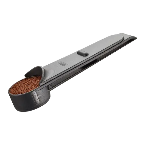 cuillère doseuse à café MORENO