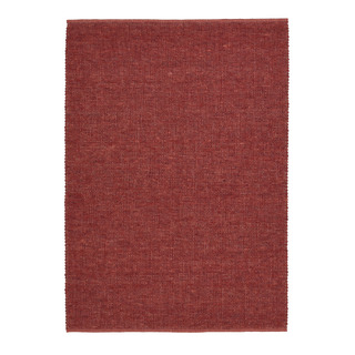 tapis de laine Olbia/Orlando