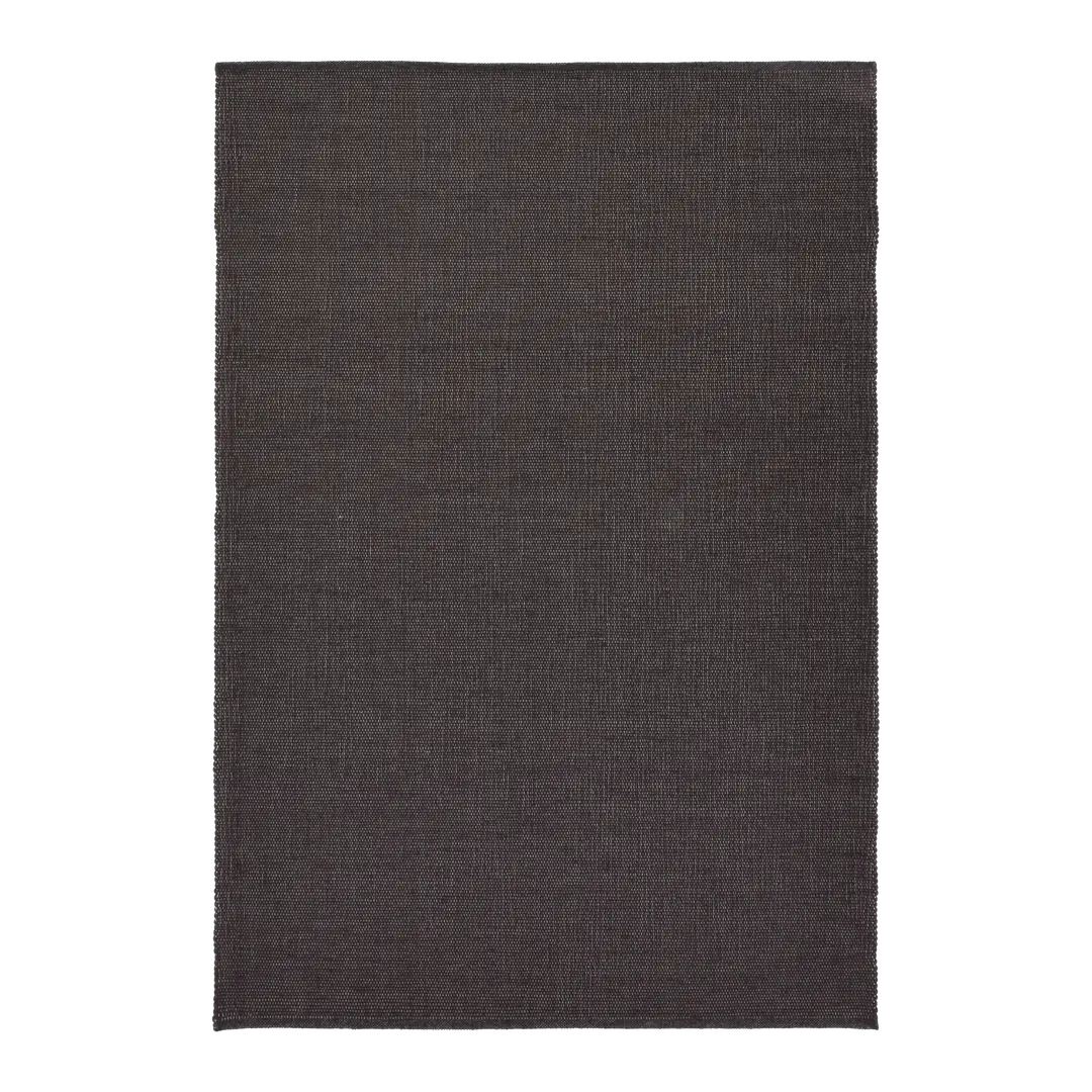 tapis de laine Olbia/Orlando