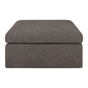 tabouret Mellow