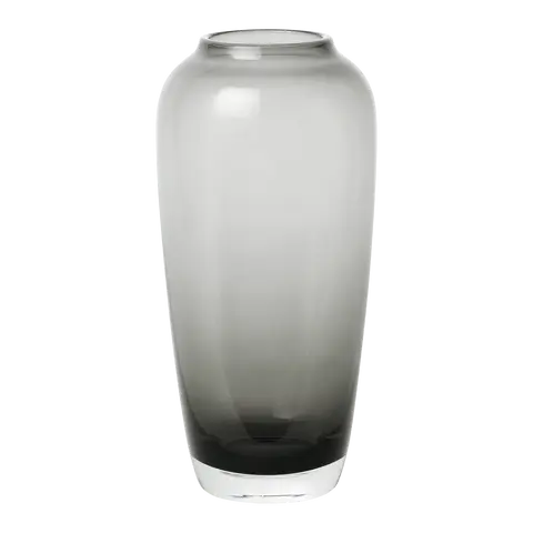 vaso Leta