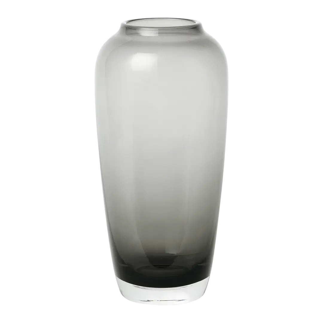 vaso Leta