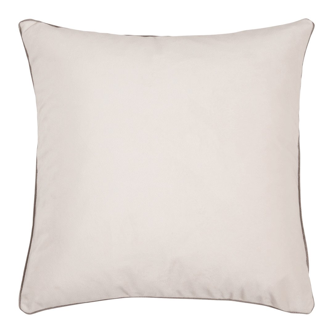 coussin décoratif ELEGANCE