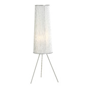 lampadaire URA