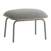 tabouret PAD