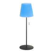 lampada da tavolo Talent