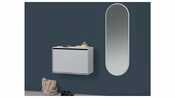 miroir mural FIGURE