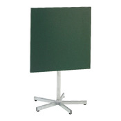 Gartentisch Classico