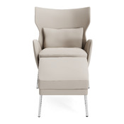 Sessel Alex
