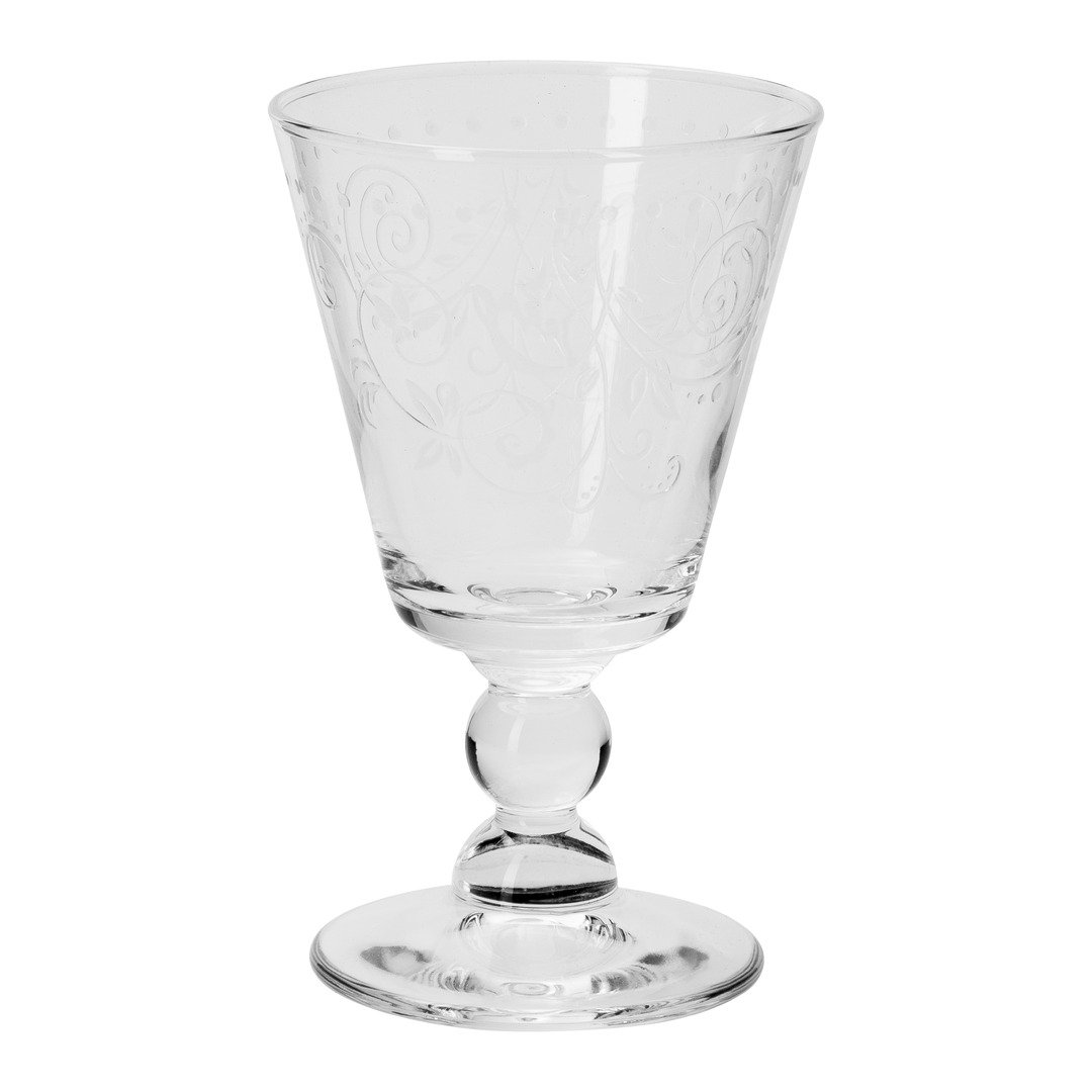 bicchiere da vino SAMMY