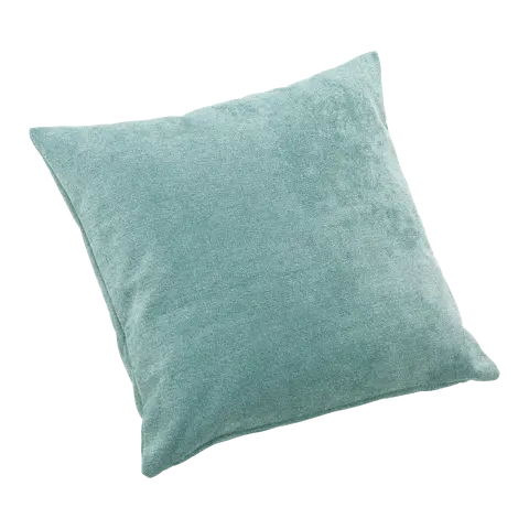 cuscino decorativo brisa