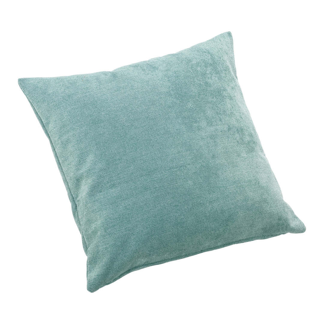 cuscino decorativo brisa